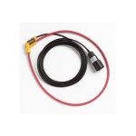 Fluke FS17XX-1PH-TF-II